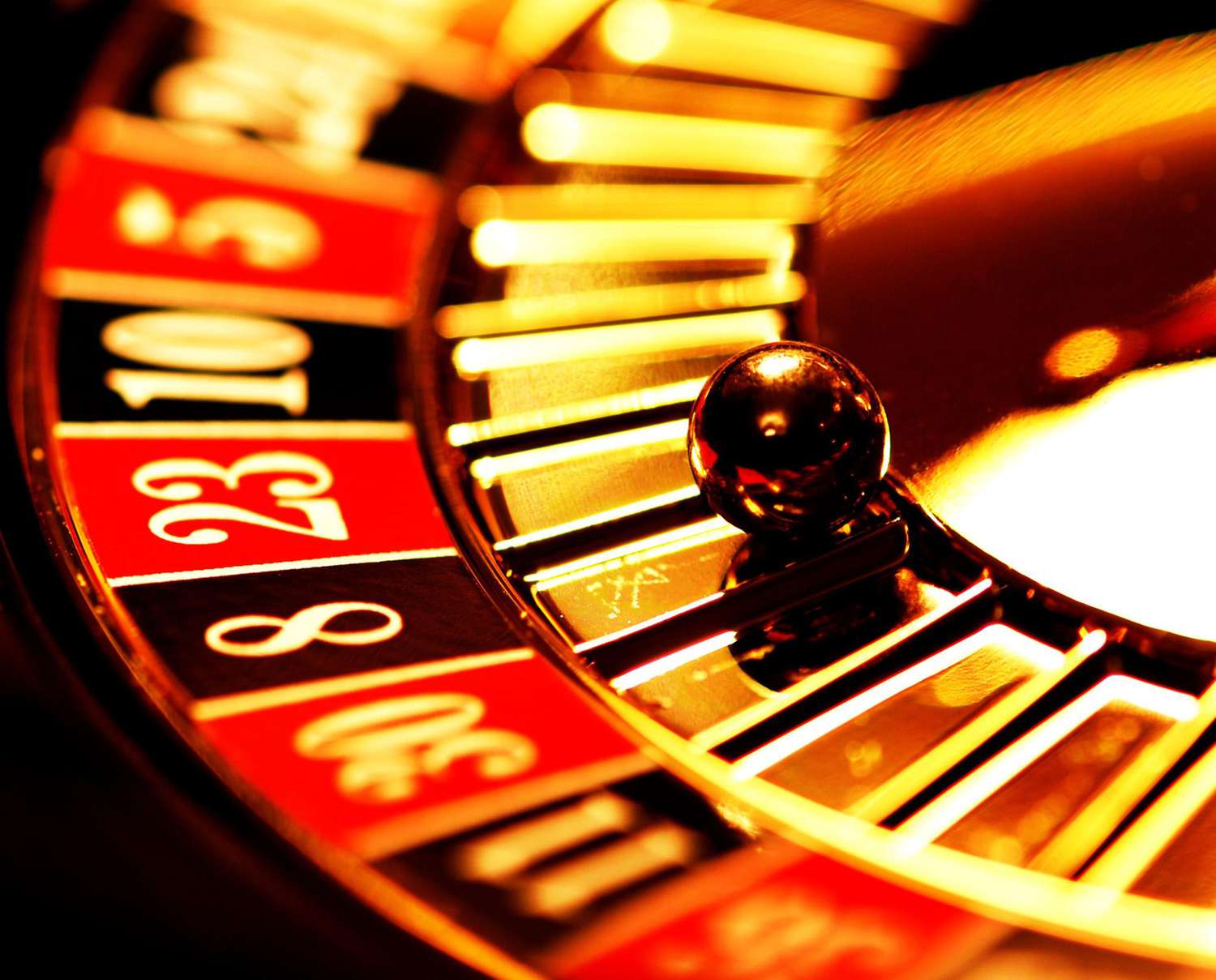 Casino Jefe Online: Comprehensive Tips and Strategies for Winning