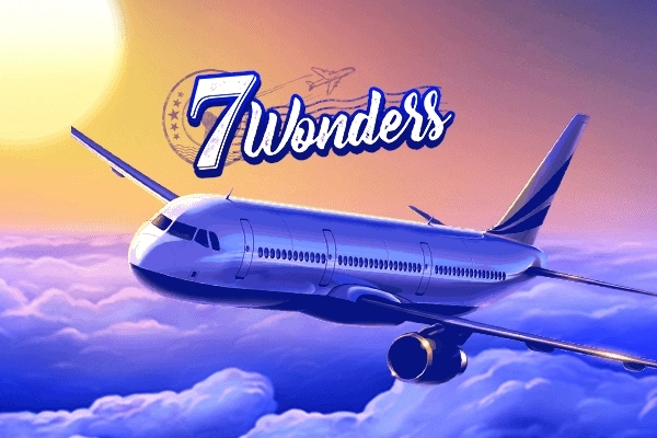 7 Wonders