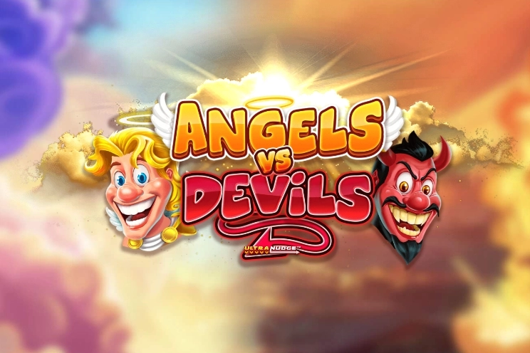 Angels vs Devils