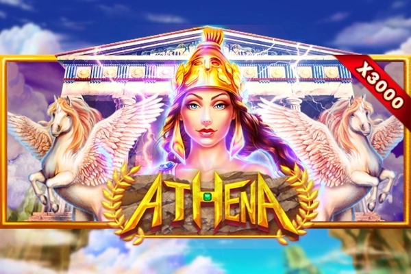 Athena