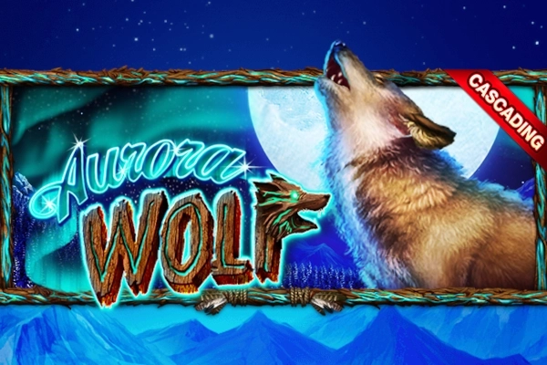 Aurora Wolf