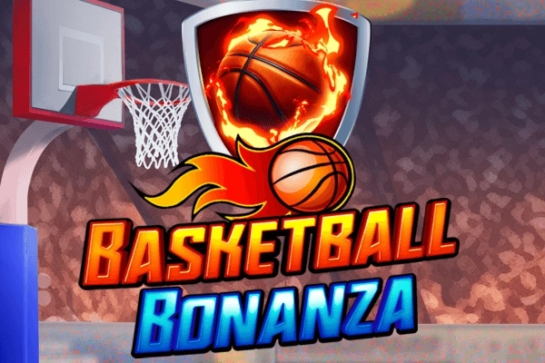 Basketball Bonanza