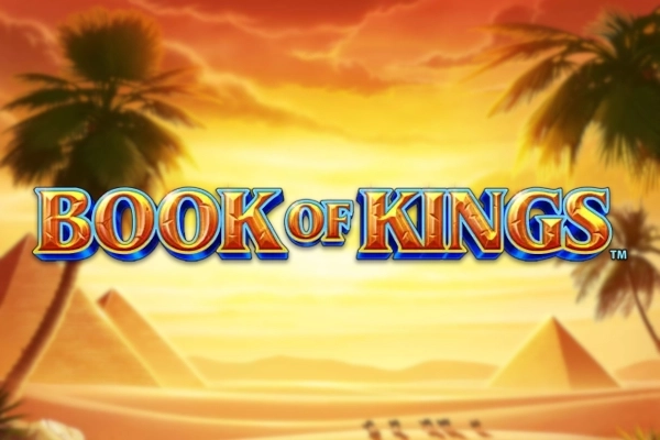 Book of Kings