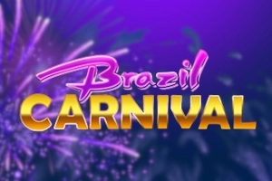 Brazil Carnival