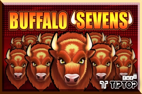 Buffalo Sevens