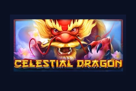 Celestial Dragon