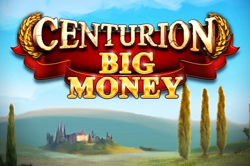 Centurion Big Money