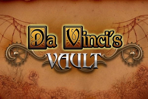 Da Vinci's Vault