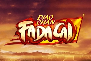 Diao Chan Fa Da Cai