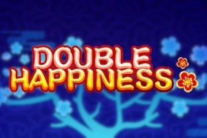 Double Happiness