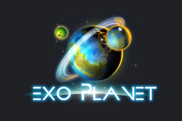 Exo Planet