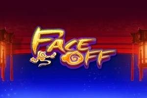 Face Off