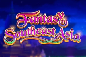 Fantasy Southeast Asia