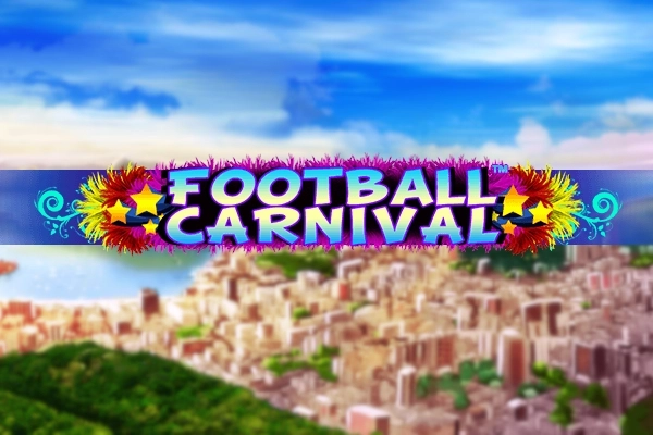 Football Carnival