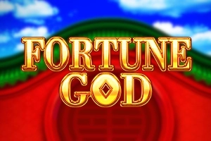 Fortune God