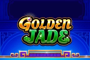 Golden Jade