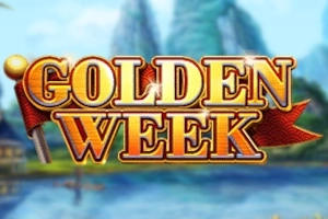 Golden Week