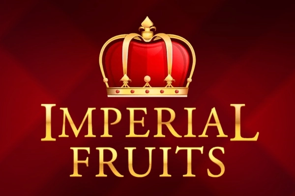 Imperial Fruits: 100 Lines