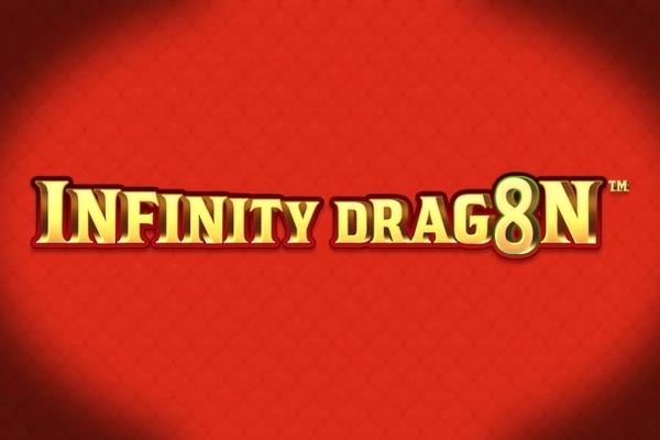 Infinity Drag8n