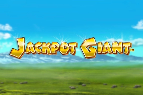 Jackpot Giant