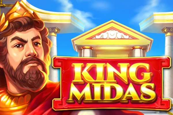 King Midas