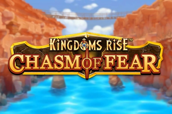 Kingdoms Rise: Chasm of Fear