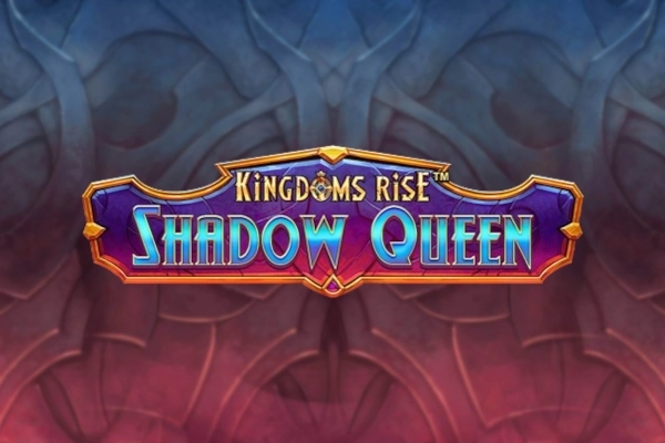 Kingdoms Rise: Shadow Queen