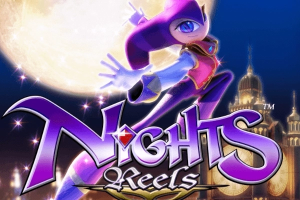 Nights Reels