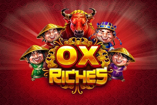 Ox Riches