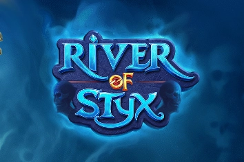 River of Styx