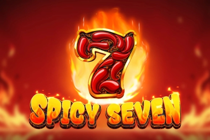 Spicy Seven