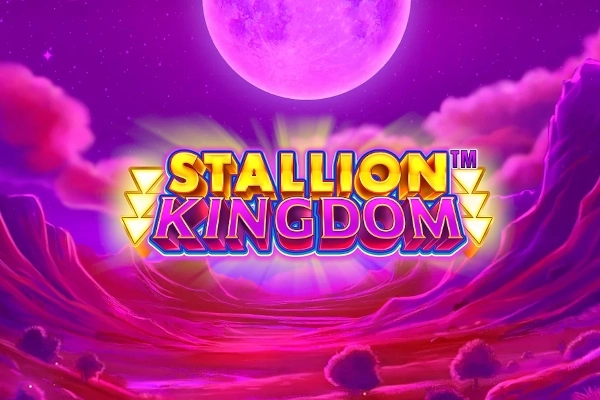 Stallion Kingdom