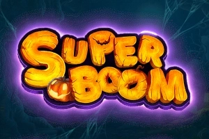 Super Boom