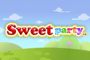 Sweet Party