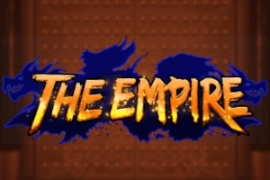 The Empire