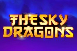 The Sky Dragons