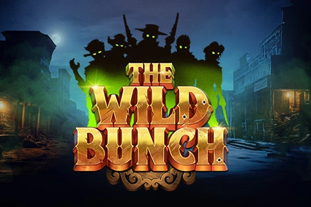 The Wild Bunch