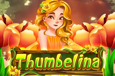 Thumbelina