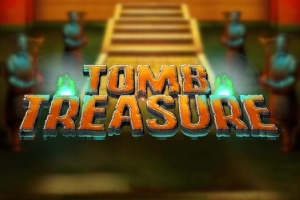 Tomb Treasure