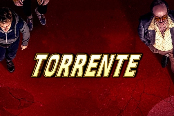 Torrente