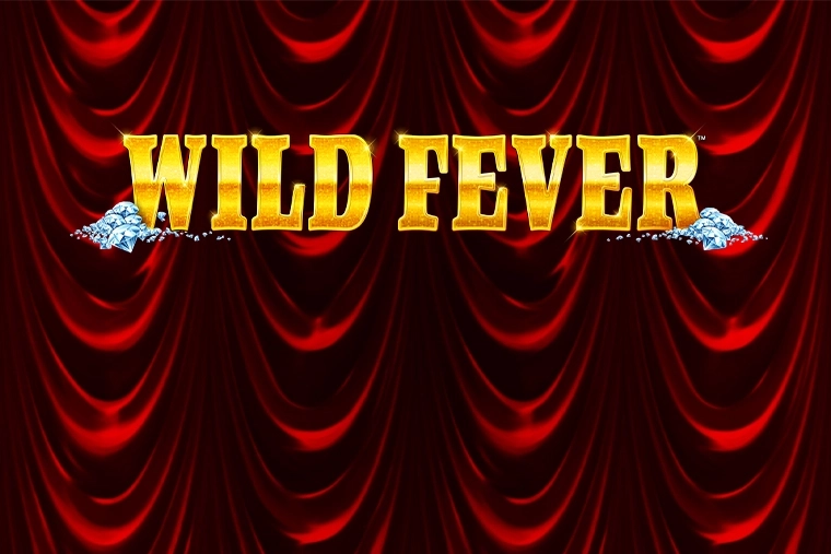 Wild Fever