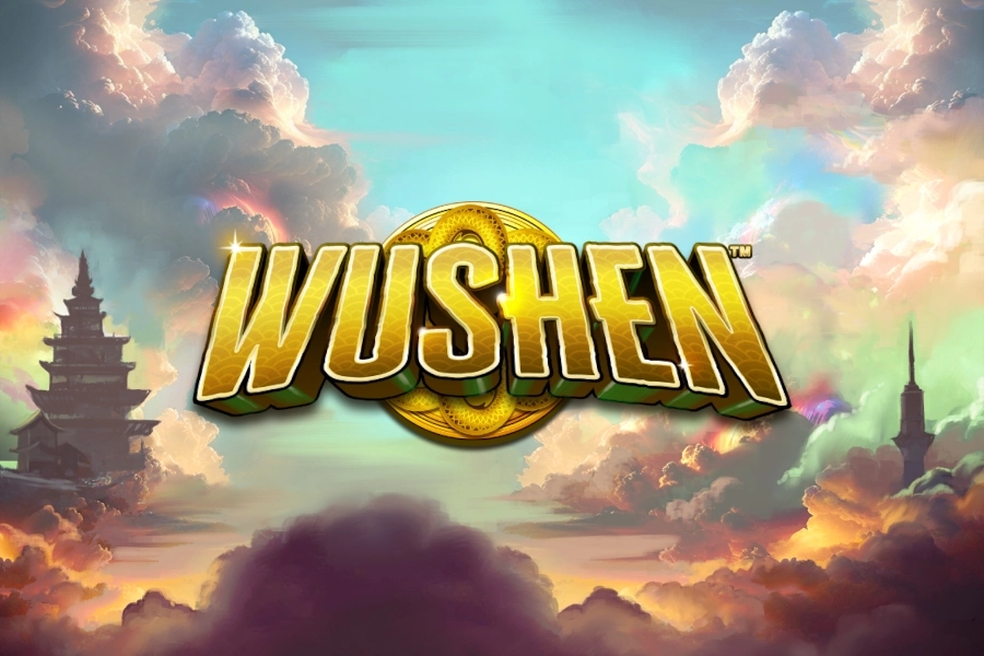 Wushen