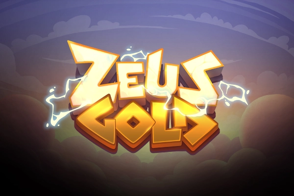 Zeus Gold