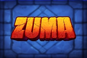 Zuma