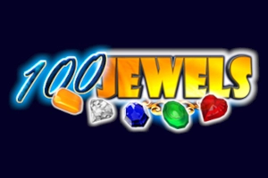 100 Jewels