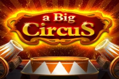 A Big Circus