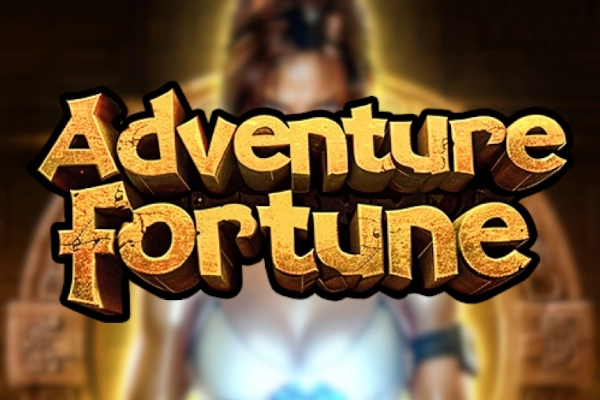 Adventure Fortune