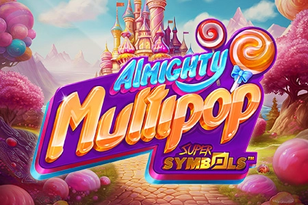 Almighty Multipop