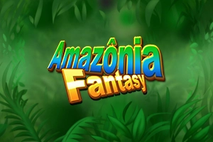 Amazonia Fantasy