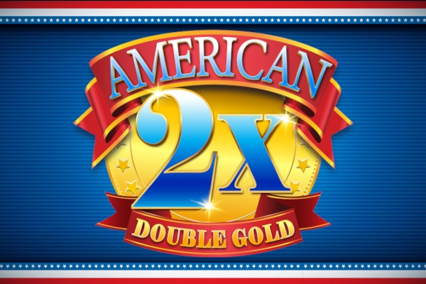 American Double Gold